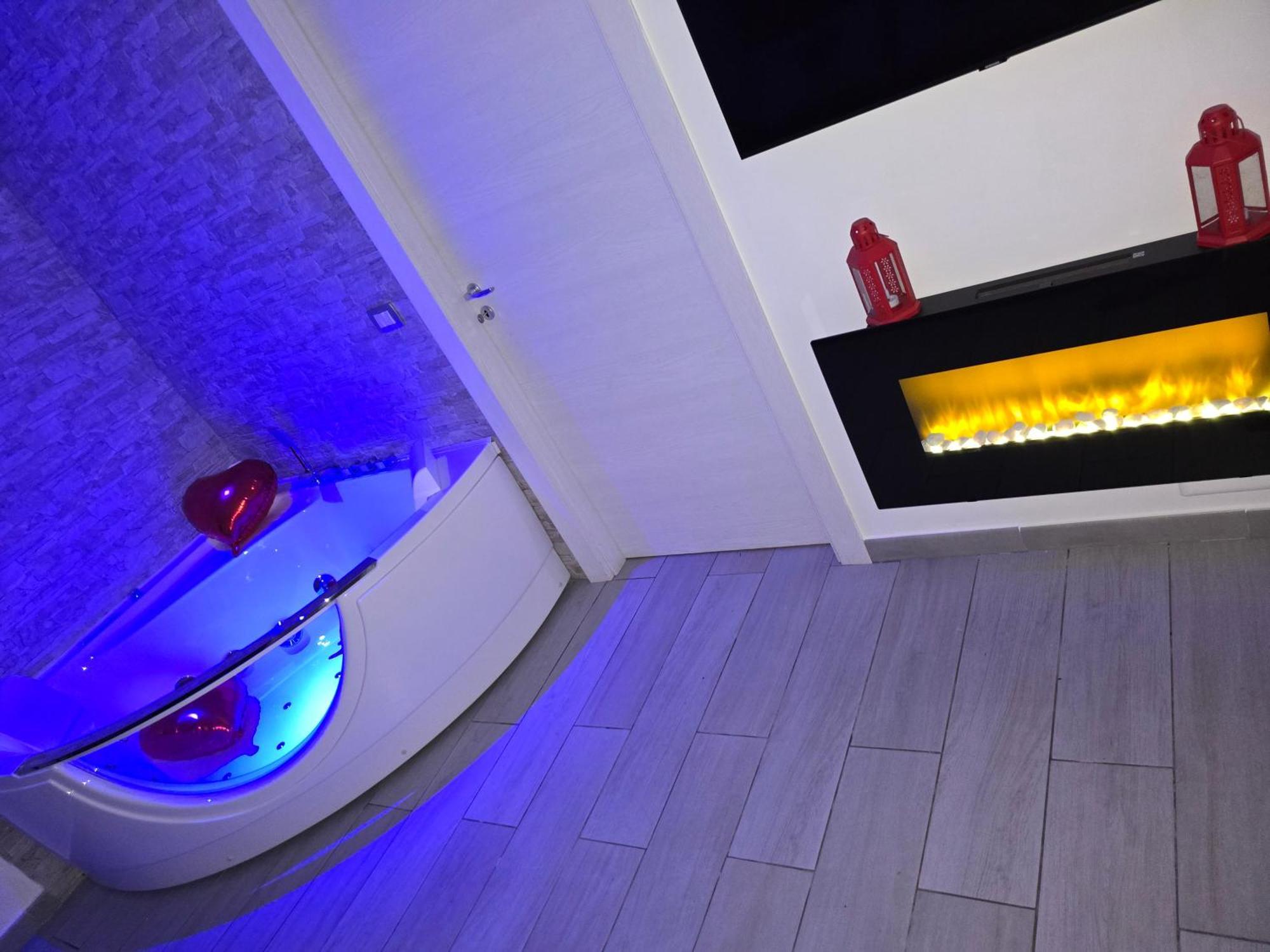 Villa Momenti E Wellness Syrakus Exterior foto