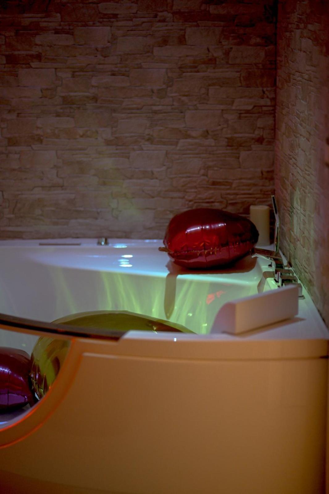 Villa Momenti E Wellness Syrakus Exterior foto